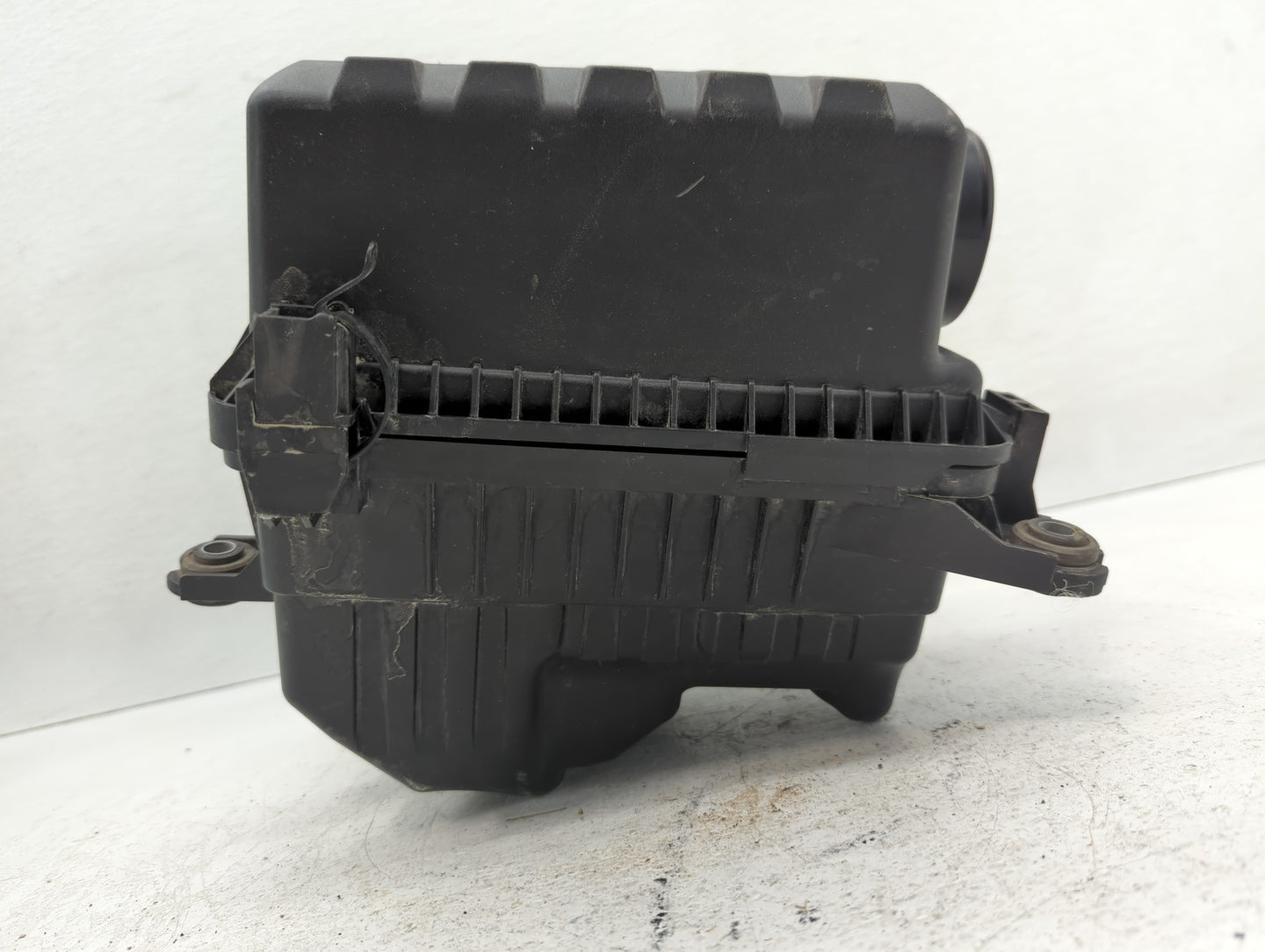 2017-2020 Hyundai Elantra Air Cleaner Intake-duct Hose Tube - Oemusedautoparts1.com