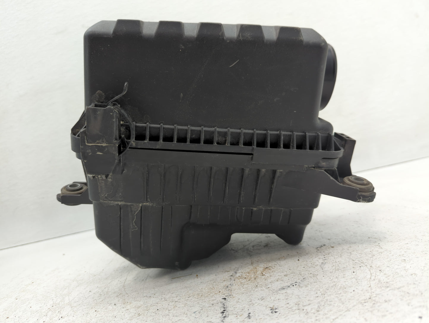 2017-2020 Hyundai Elantra Air Cleaner Intake-duct Hose Tube - Oemusedautoparts1.com
