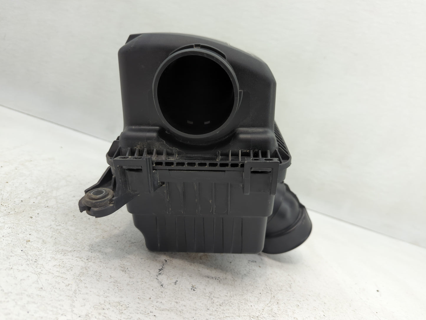 2017-2020 Hyundai Elantra Air Cleaner Intake-duct Hose Tube - Oemusedautoparts1.com