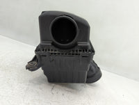 2017-2020 Hyundai Elantra Air Cleaner Intake-duct Hose Tube - Oemusedautoparts1.com