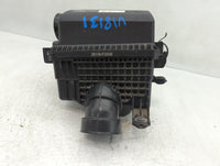 2017-2020 Hyundai Elantra Air Cleaner Intake-duct Hose Tube - Oemusedautoparts1.com