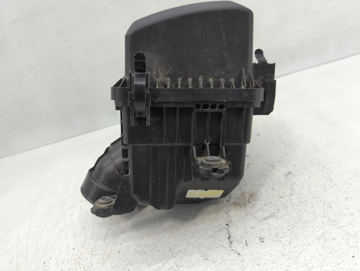 2017-2020 Hyundai Elantra Air Cleaner Intake-duct Hose Tube - Oemusedautoparts1.com