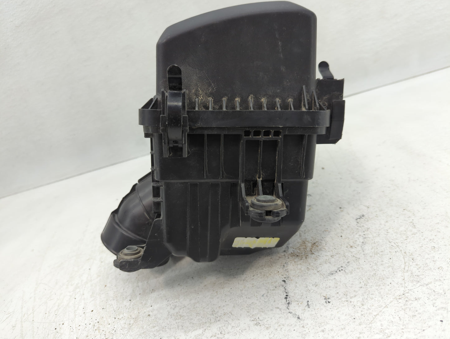 2017-2020 Hyundai Elantra Air Cleaner Intake-duct Hose Tube - Oemusedautoparts1.com