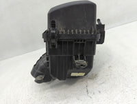 2017-2020 Hyundai Elantra Air Cleaner Intake-duct Hose Tube - Oemusedautoparts1.com