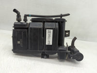 2017 Hyundai Elantra Fuel Vapor Charcoal Canister - Oemusedautoparts1.com