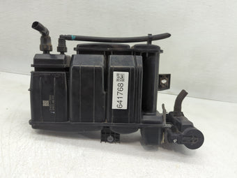 compare product 2017 Hyundai Elantra Fuel Vapor Charcoal Canister