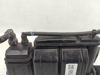 2017 Hyundai Elantra Fuel Vapor Charcoal Canister - Oemusedautoparts1.com