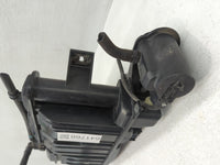2017 Hyundai Elantra Fuel Vapor Charcoal Canister - Oemusedautoparts1.com