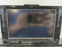 2017-2018 Hyundai Elantra Am Fm Cd Player Radio Receiver - Oemusedautoparts1.com