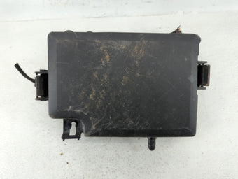 compare product 2017 Hyundai Elantra Fusebox Fuse Box Panel Relay Module P/N:91203 F2030B Fits OEM Used Auto Parts