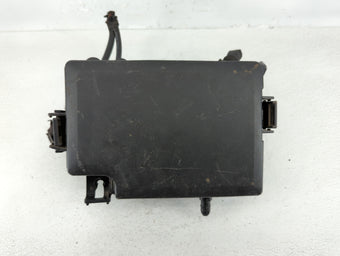 compare product 2017 Hyundai Elantra Fusebox Fuse Box Panel Relay Module P/N:91956-F2020 Fits OEM Used Auto Parts