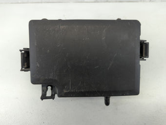 compare product 2017 Hyundai Elantra Fusebox Fuse Box Panel Relay Module P/N:91956-F2020 Fits OEM Used Auto Parts
