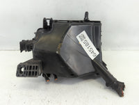 2017 Hyundai Elantra Fusebox Fuse Box Panel Relay Module P/N:91956-F2020 Fits OEM Used Auto Parts - Oemusedautoparts1.com