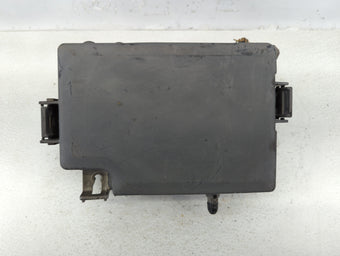 compare product 2017 Hyundai Elantra Fusebox Fuse Box Panel Relay Module P/N:91956-F2020 Fits OEM Used Auto Parts