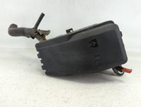 2017 Hyundai Elantra Fusebox Fuse Box Panel Relay Module P/N:30644652 6G9T-14A076-L Fits OEM Used Auto Parts - Oemusedautopa