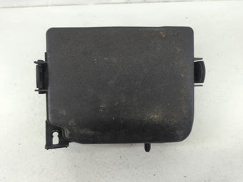 compare product 2016-2017 Hyundai Elantra Fusebox Fuse Box Panel Relay Module P/N:91248 A5400B Fits Fits 2016 2017 OEM Used Auto Parts