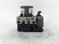 2017-2019 Hyundai Elantra ABS Pump Control Module Replacement P/N:58900-F2500 Fits Fits 2017 2018 2019 OEM Used Auto Parts -
