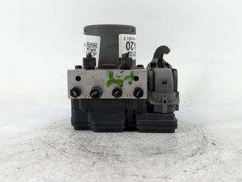 compare product 2017-2019 Hyundai Elantra ABS Pump Control Module Replacement P/N:58900-F2500 Fits Fits 2017 2018 2019 OEM Used Auto Parts