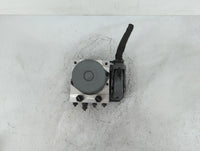 2017-2019 Hyundai Elantra ABS Pump Control Module Replacement P/N:58900-F2500 Fits Fits 2017 2018 2019 OEM Used Auto Parts -