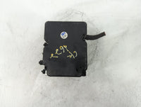 2017-2019 Hyundai Elantra ABS Pump Control Module Replacement P/N:58900-F2500 Fits Fits 2017 2018 2019 OEM Used Auto Parts -