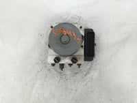 2017-2019 Hyundai Elantra ABS Pump Control Module Replacement P/N:58920-F2500 F2589-20500 Fits Fits 2017 2018 2019 OEM Used 