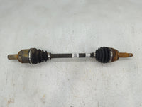 2017-2020 Hyundai Elantra Axle Shaft Front Driver Cv C/v - Oemusedautoparts1.com