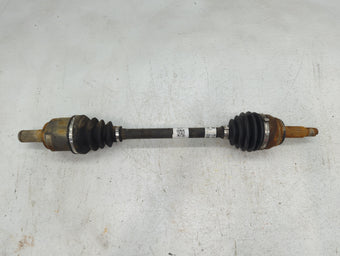 compare product 2017-2020 Hyundai Elantra Axle Shaft Front Driver Cv C/v