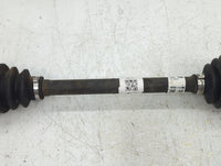 2017-2020 Hyundai Elantra Axle Shaft Front Driver Cv C/v - Oemusedautoparts1.com