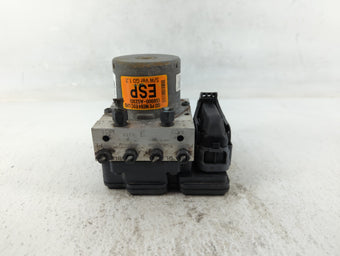 compare product 2016-2017 Hyundai Elantra Anti-Lock Brake ABS Pump Module Actuator OEM P/N:58920-A5230 A5589-20800 Fits Fits 2016 2017 OEM Used Auto Parts