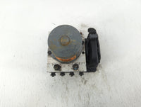 2016-2017 Hyundai Elantra Anti-Lock Brake ABS Pump Module Actuator OEM P/N:58920-A5230 A5589-20800 Fits Fits 2016 2017 OEM U