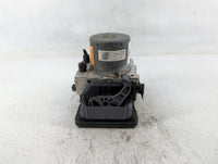 2016-2017 Hyundai Elantra Anti-Lock Brake ABS Pump Module Actuator OEM P/N:58920-A5230 A5589-20800 Fits Fits 2016 2017 OEM U