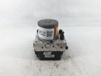 2016-2017 Hyundai Elantra Anti-Lock Brake ABS Pump Module Actuator OEM P/N:58920-A5230 A5589-20800 Fits Fits 2016 2017 OEM U