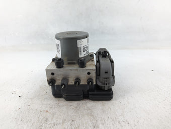 compare product 2017-2019 Hyundai Elantra ABS Pump Control Module Replacement P/N:61589-45200 58900-F2500 Fits Fits 2017 2018 2019 OEM Used Auto Parts