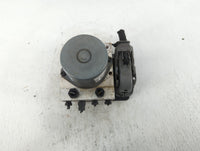 2017-2019 Hyundai Elantra ABS Pump Control Module Replacement P/N:61589-45200 58900-F2500 Fits Fits 2017 2018 2019 OEM Used 