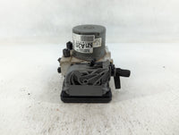 2017-2019 Hyundai Elantra ABS Pump Control Module Replacement P/N:61589-45200 58900-F2500 Fits Fits 2017 2018 2019 OEM Used 