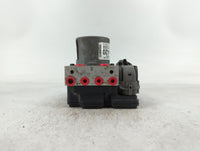2017-2018 Hyundai Elantra ABS Pump Control Module Replacement P/N:58920-F2500 F2589-20500 Fits Fits 2017 2018 OEM Used Auto 