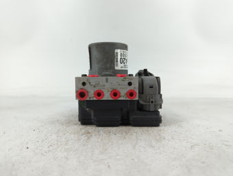 compare product 2017-2018 Hyundai Elantra ABS Pump Control Module Replacement P/N:58920-F2500 F2589-20500 Fits Fits 2017 2018 OEM Used Auto Parts