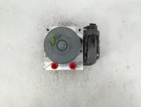 2017-2018 Hyundai Elantra ABS Pump Control Module Replacement P/N:58920-F2500 F2589-20500 Fits Fits 2017 2018 OEM Used Auto 