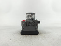2017-2018 Hyundai Elantra ABS Pump Control Module Replacement P/N:58920-F2500 F2589-20500 Fits Fits 2017 2018 OEM Used Auto 