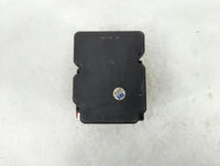 2017-2018 Hyundai Elantra ABS Pump Control Module Replacement P/N:58920-F2500 F2589-20500 Fits Fits 2017 2018 OEM Used Auto 