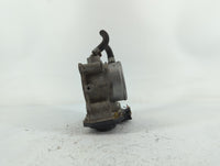 2011-2020 Hyundai Elantra Throttle Body P/N:35100-2E000 Fits Fits 2011 2012 2013 2014 2015 2016 2017 2018 2019 2020 2021 OEM