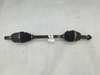 compare product 2017-2020 Hyundai Elantra Axle Shaft Front Driver Cv C/v