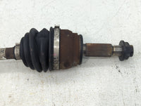 2017-2020 Hyundai Elantra Axle Shaft Front Driver Cv C/v - Oemusedautoparts1.com