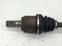 2017-2020 Hyundai Elantra Axle Shaft Front Driver Cv C/v - Oemusedautoparts1.com