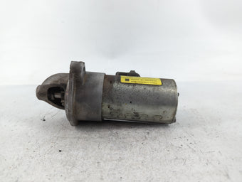 compare product 2014-2020 Hyundai Elantra Car Starter Motor Solenoid OEM P/N:36100-2E551 Fits Fits 2014 2015 2016 2017 2018 2019 2020 OEM Used Auto Parts