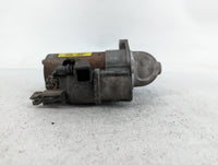 2014-2020 Hyundai Elantra Car Starter Motor Solenoid OEM P/N:36100-2E551 Fits Fits 2014 2015 2016 2017 2018 2019 2020 OEM Us