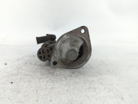 2014-2020 Hyundai Elantra Car Starter Motor Solenoid OEM P/N:36100-2E551 Fits Fits 2014 2015 2016 2017 2018 2019 2020 OEM Us