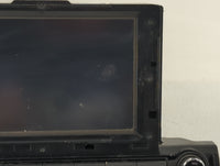 2017-2018 Hyundai Elantra Am Fm Cd Player Radio Receiver - Oemusedautoparts1.com