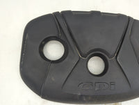 2017 Hyundai Elantra Engine Cover - Oemusedautoparts1.com
