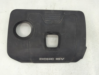 compare product 2017 Hyundai Elantra Engine Cover